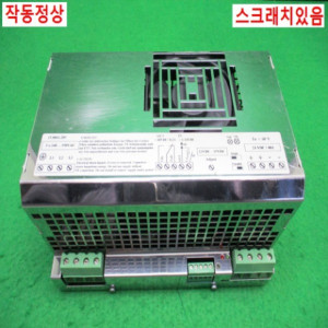 북48681/파워서플라이/PH1003-2440/MGV