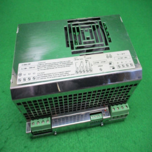 북48681/파워서플라이/PH1003-2440/MGV