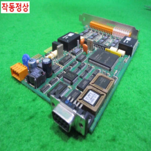 북48683/I/O슬롯카드/0746493D/08703