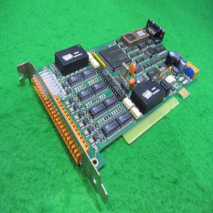 북48683/I/O슬롯카드/0746493D/08703