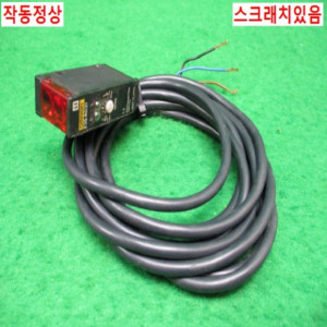 북48688/광전센서/E3S-AD31/옴론
