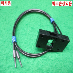 북48690/미사용화이버센서/광섬유와이어/HPF-T047/azbil