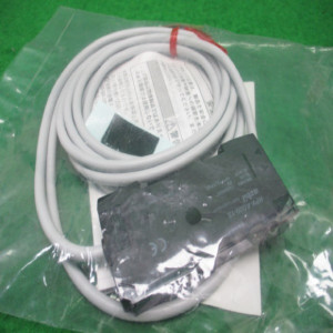 북48693/미사용광화이버센서앰프/HPX-AG00-1S/DC24V/azbil