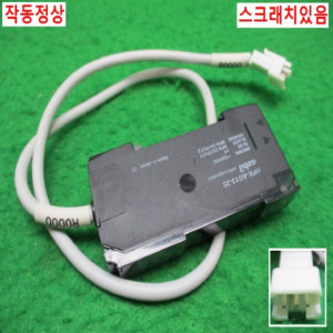 북48697/광화이버센서앰프/HPX-AG13-3S/DC24V/azbil