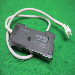 북48697/광화이버센서앰프/HPX-AG13-3S/DC24V/azbil
