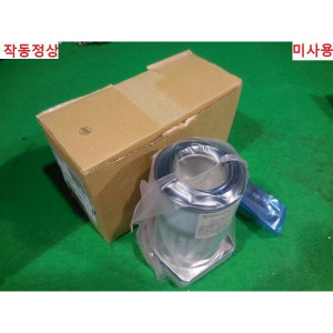 13624/AMP320-03B/공압중앙필터/SMC