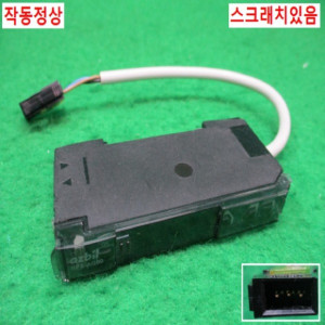 북48699/광화이버센서앰프/HPX-AG00-1S/DC24V/azbil