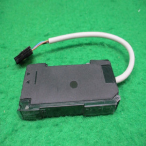 북48699/광화이버센서앰프/HPX-AG00-1S/DC24V/azbil
