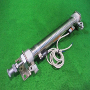 북48751/공압실린더/TCM2L25-150-C73K/TPC