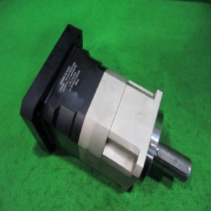 북48882/서보모터감속기/SG142-L2-030-S1-P1/감속비30대1/PGM