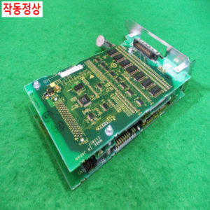 북48904/확장I/F보드옵션모듈/MP2100M