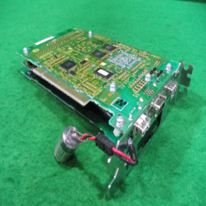 북48904/확장I/F보드옵션모듈/MP2100M