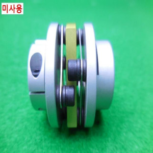 14034/모터폴리/동력전달장치/내경8 10외경43길이39