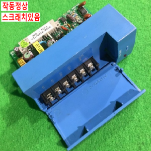 14035/PLC파워서플라이/GM6-PDFA/LG LS