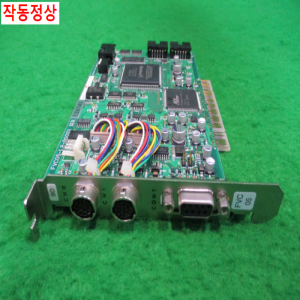 북48908/카메라비디오보드/FVC05-1/P-900211