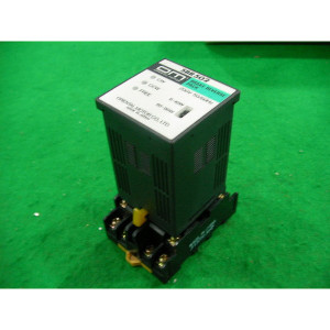 1408/om/SBR502 (중고)작동정상