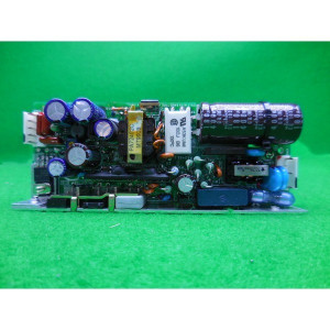 14120/미사용파워서플라이/LWD30-0524/5V 3A/24V 0.6A