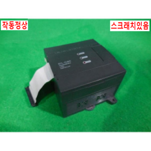 14163/PLC/G7L-CUEC/LG.LS