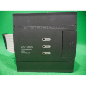 14163/PLC/G7L-CUEC/LG.LS