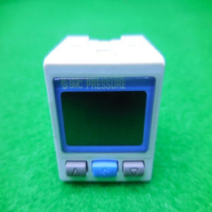 노80080/미사용공압프레샤스위치/ZSE30AF-01-A-LD/SMC