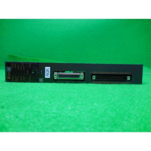 14398/PLC/AD71-S2/DATE:9905/미츠비시