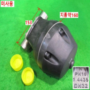 북49055/미사용다이어프램밸브/32D60C35E12/N/GEMU
