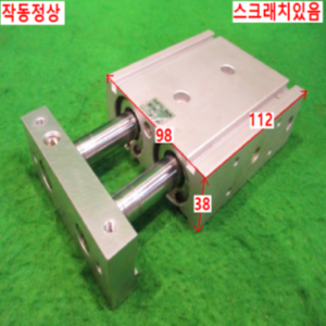 북49059/공압실린더/CXSM32-30/SMC