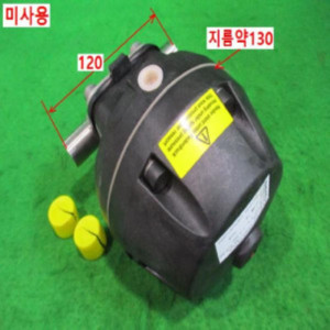 북49063/미사용다이어프램밸브/15D60C35E11/N/GEMU