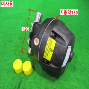 북49064/미사용다이어프램밸브/20D60C35E11/N/GEMU