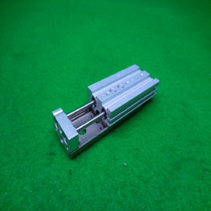 14765/공압실린더/MXQ8L-30Z/SMC