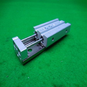 14767/공압실린더/MXQ8-30Z/SMC