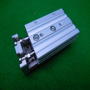 14768/공압실린더/MXQ12L-10-M9N/SMC