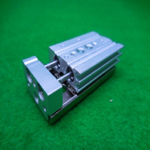 14772/공압실린더/MXQ6L-10Z/SMC