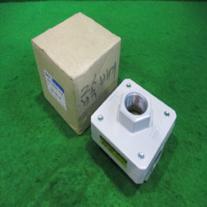 북49091/미사용금속배기밸브/SQE500/SKP
