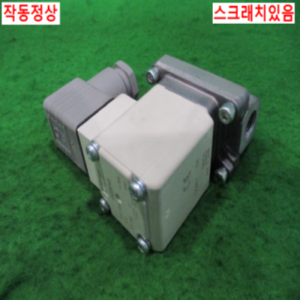 북49093/전자밸브/VXZ230AG/SMC