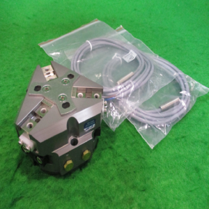 북49137/미사용공압척 공압집게/AF46A-55-BP/JRT