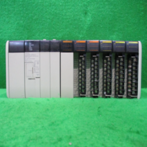 북49141/PLC세트/CQM1-PA203/CQM1H-CPU11/CQM1-ID212/CQM1-OC222/CQM1-OC221/옴론