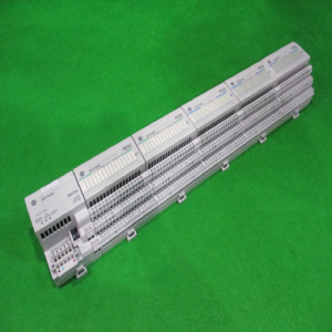 북49207/단자대세트/1794-ADN/1794-OB16P/1794-IB16/A.B