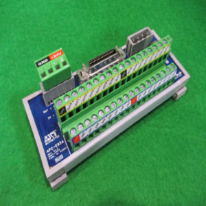 북49214/터미널단자/APC-EB36/AXT