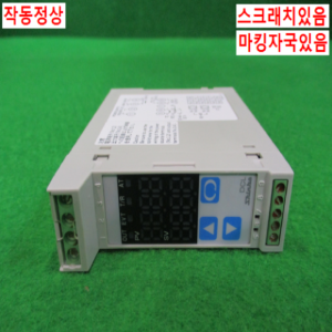 북49216/신코온도컨트롤러/DCL-33A-R/M/SHINKO