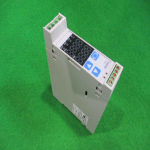 북49216/신코온도컨트롤러/DCL-33A-R/M/SHINKO