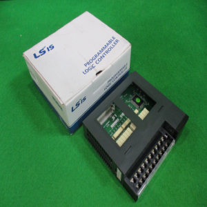 북49220/PLC/G4Q-RY2A/LS