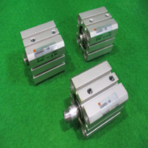 북49234/공압실린더/CDQSB25-10D/3개발송/SMC