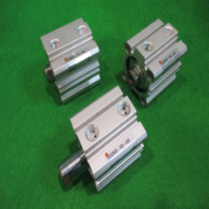 북49235/공압실린더/CDQ2B32-15D-A93/3개발송/SMC