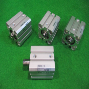북49236/공압실린더/CDQSB20-10D/4개발송/SMC