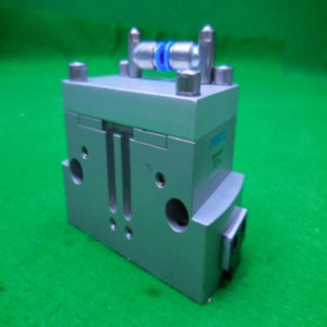 15421/공압실린더/HGPT-40-A-B-F/FESTO