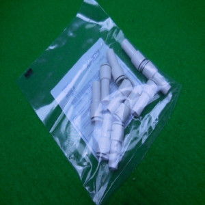 15450/미사용공압피팅/KQ2R08-10A/100개배송/SMC