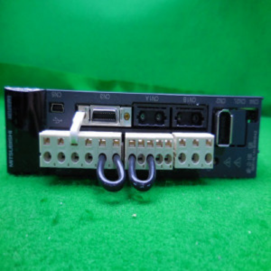 15465/서보드라이버/MR-J3-10B(GA)/미츠비시