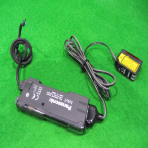 북49251/광전센서/LS-401/LS-H21/파나소닉