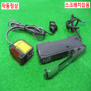 북49251/광전센서/LS-401/LS-H21/파나소닉